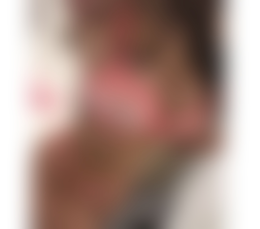 Escorts Dorset Weymouth - Dorset - Photos for Emilly 🍑 Hot 🇧🇷 sexy brunette 🍸🍾